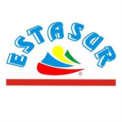 Horario de apertura Estasur, Buzanada