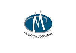 Horario de apertura Hospital Clínica Jorgani - GP & Specialists - Arztpraxis, Costa Teguise