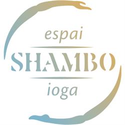 Horario de apertura Espai Shambo Ioga, Sitges