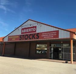 Horario de apertura Bankarrota L'Alqueria De La Comtessa, Alquería de la Condesa