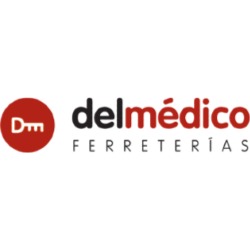 Horario de apertura delmédico FERRETERÍAS, Cangas del Narcea