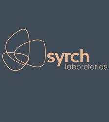 Horario de apertura Laboratorios SYRCH, S.L., Lorquí