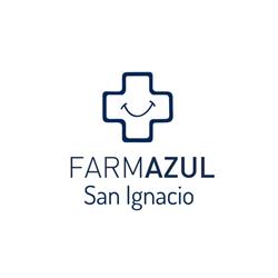 Horario de apertura Farmazul San Ignacio (Lda. María del Pilar del Bosque Barbero), Valladolid
