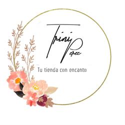 Horario de apertura Tu Tienda con Encanto, Xàtiva