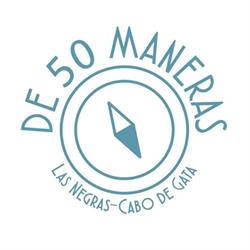 Horario de apertura De 50 Maneras, Las Negras