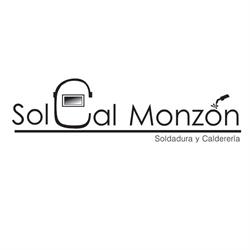 Horario de apertura Solcal Monzón Soldadura y Calderería, 