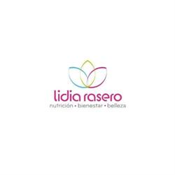 Horario de apertura Lidia Rasero Nutrición - Bienestar - Belleza, Segur de Calafell