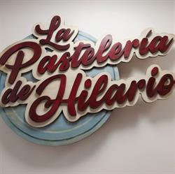 Horario de apertura La pastelería de Hilario, Sangonera la Verde