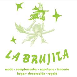 Horario de apertura Modas La Brujita, Santa Olalla del Cala