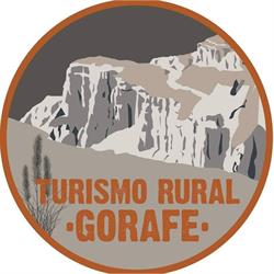 Horario de apertura Turismo Rural Gorafe, 