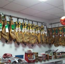 Horario de apertura Carnicería- Frutería-Charcutería VICTORIANO CALZADO., Ciudad Real