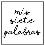 Horario de apertura Mis Siete Palabras, juegos de mesa y librería, Plasencia