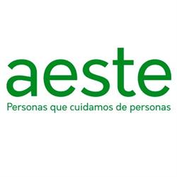 Aeste Asociación de Empresas de Servicios para la Dependencia en Madrid (Tetuán) - Horario de apertura