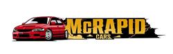 Horario de apertura Mc Rapid Cars, Lleida