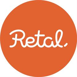 Horario de apertura RETAL Outlet, San Sebastián de los Reyes