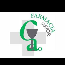 Horario de apertura Farmacia Mayor, Corella