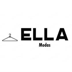 Horario de apertura Ella Modas, Medina Sidonia