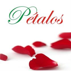 Horario de apertura Petalos trajes de flamenca, Estepa
