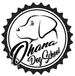 Horario de apertura Ohana DogSchool, Colmenar Viejo