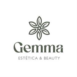 Horario de apertura Gemma Estetica & Beauty, Llano de Brujas