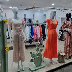 Horario de apertura Luisa Boutique, Hinojosa del Duque