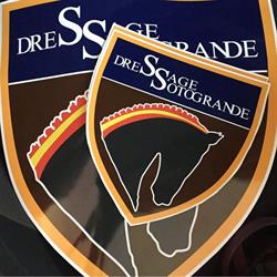 Horario de apertura Dressage Sotogrande, San Enrique de Guadiaro