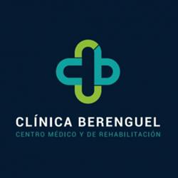 Horario de apertura Clínica Berenguel, Almería