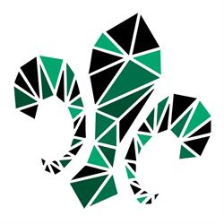 Horario de apertura Grupo Scout Semente 597, A Coruña