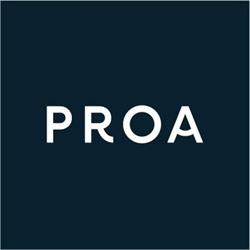 Horario de apertura Proa Construcciones, Viator