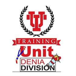 Horario de apertura Training Unit Denia, 