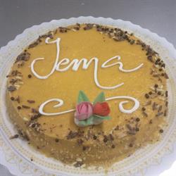 Horario de apertura Delicias Santa Clara Llerena, 