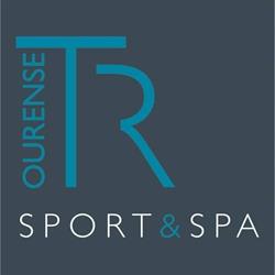 Horario de apertura TR Sport Ourense, 