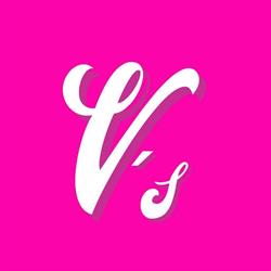 Victorys en Palma de Mallorca (Llevant) - Horario de apertura