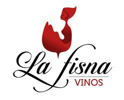 Horario de apertura La Fisna Vinos, Madrid