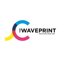 Horario de apertura The Wave Print, Corralejo