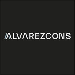 Horario de apertura Alvarezcons, Castellón de la Plana