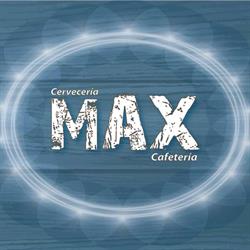 Café MAX - Cervecería & Restaurante en Gijón (Este) - Horario de apertura