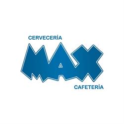 Café MAX - Cervecería & Restaurante en Gijón (Este) - Horario de apertura