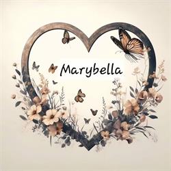 Horario de apertura Confecciones Marybella, Benamejí