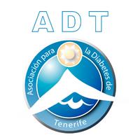 Horario de apertura ADT Asociación para la Diabetes de Tenerife, San Cristóbal de La Laguna
