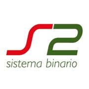 Horario de apertura Sistema Binario, S.L., Llanera