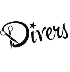 Horario de apertura Divers Estilistas, Orihuela