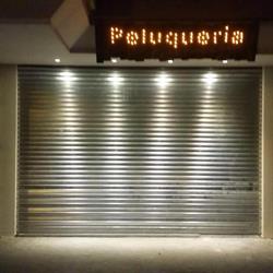 Horario de apertura Peluqueria Cristina Rodriguez Huerga, León