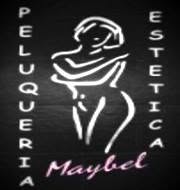 Horario de apertura Peluquería & Estética Maybel, La Herradura