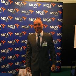 Horario de apertura MGS Seguros SANTA MARTA, Santa Marta de los Barros
