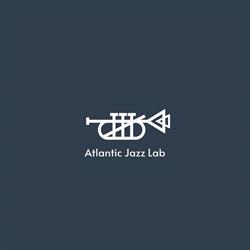 Horario de apertura Atlantic Jazz Lab, La Orotava