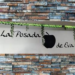 Horario de apertura La Posada de Eva, Alcorcón