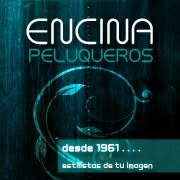 Horario de apertura Encina Peluqueros, Lodosa