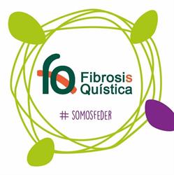 Horario de apertura Asociación Madrileña de Fibrosis Quística, Madrid