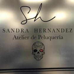 Horario de apertura Sh-Atelier, Valdemoro